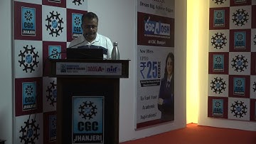 Atal FDP Day 1 Session-1a- introduction to Data analytics using R