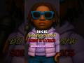 SIICIE PERFORMS 'DO YOU KNOW'🔥 (SONG &amp; LYRICS)🎶 #LEGOMAN