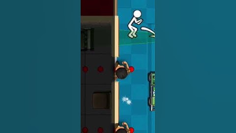 playa mafioso 11 classic Robbery bob 2 double trouble   💯 solved perfect solution