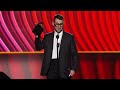 JACK ANTONOFF Wins Producer Of The Year, Non-Classical | 2022 GRAMMYs Acceptance Speech