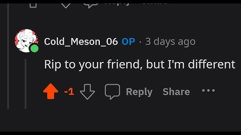 WIP: Unreal Engine 5 Physics Subgrids Component Preview