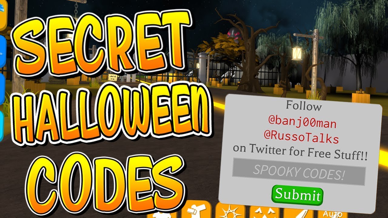 pumpkin-carving-simulator-all-codes-roblox-youtube