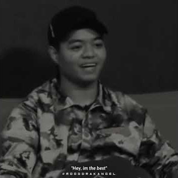 Reza Arap  (story wa 2021)