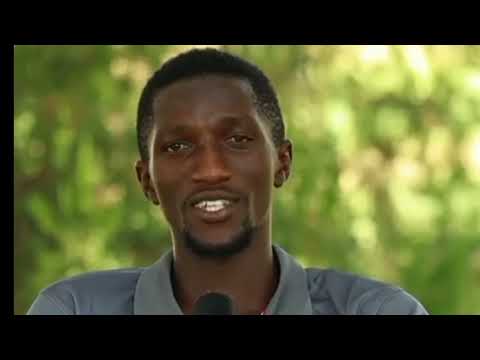 YUSUPH KAGOMA NILITAKA KUCHEZEA SIMBA NA SIO YANGA YUSUPH KAGOMA NILITAKA KUCHEZEA SIMBA NA SIO YANGA