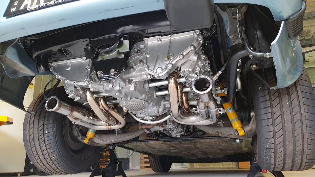 空冷ポルシェ完全分解手帖 = AIR COOLED PORSCHE MECHA… 空冷ポルシェ完全分解手帖 = AIR COOLED PORSCHE MECHA… 空冷