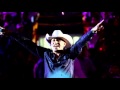 Descargar Pancho Barraza Un dia mas - sandra bugarin guerra Descargar Pancho Barraza Un dia mas - sandra bugarin guerra