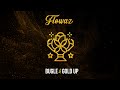Bugle Gold Up Flowaz Official Audio mp3