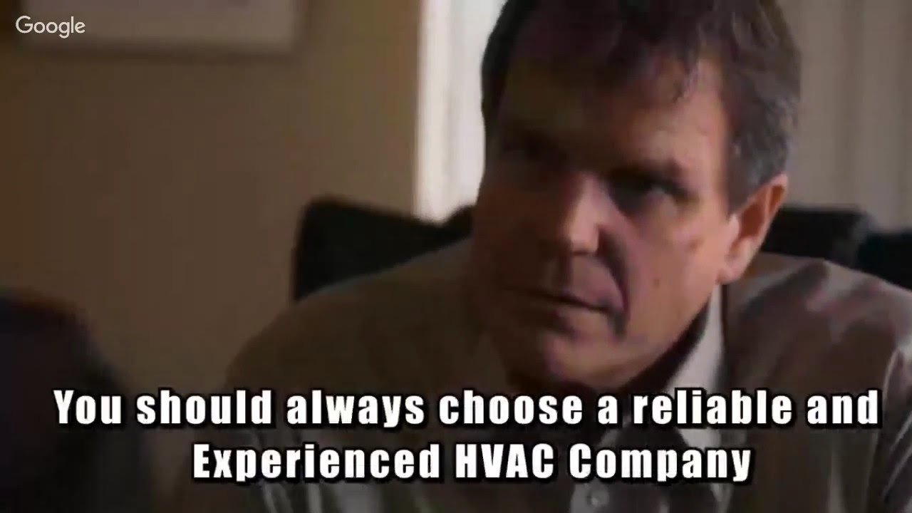 Heating and Cooling Repair Dearborn MI (313) 9920115 Detroit All Day