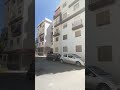 شقة مصلوحة الضحى أشقار طنجة شقة مصلوحة الضحى أشقار طنجة