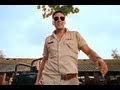 Khiladi 786 title song khiladi bhaiyya  akshay kumar asin