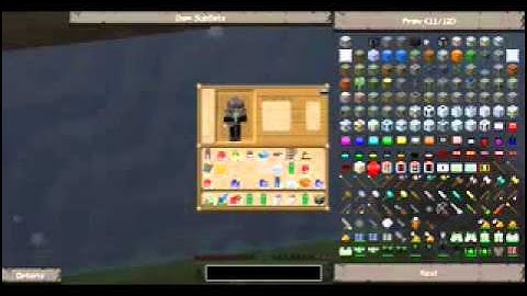 Tekkit#2 How to make a Nuclear Reactor and how to stop it going boom