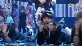 Promise EXO - EXOL dijamin nangis nontonnya (kumpulan video exo)