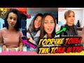 Лучшие Приколы из Тик Ток Выпуск #178 😎 Лучшее в ТИК ТОК 😎 TIK TOK ВИДЕО 😎 ЧУДИКИ ИЗ ТИК ТОК 2021