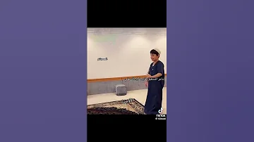 ونعم وسبعين نعم 
