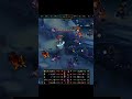 Yunara Double Kill