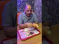 بلد الغريب سندوتشات سي فود موضوووووووع مطاعم مصر Food 