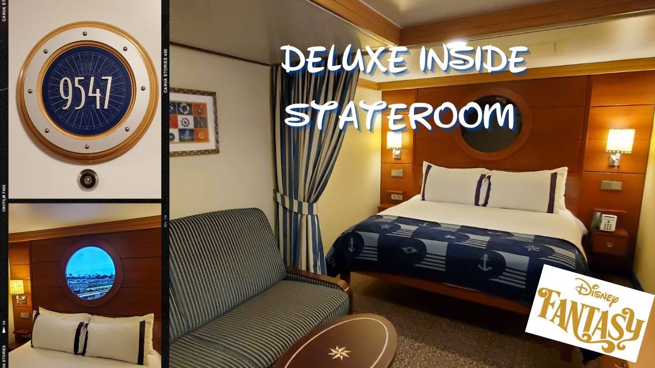 disney-fantasy-cruise-room-tour-9547-deluxe-inside-stateroom-with