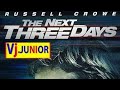 Vj Junior Translated Full Movies 2023 On Munohub Movies