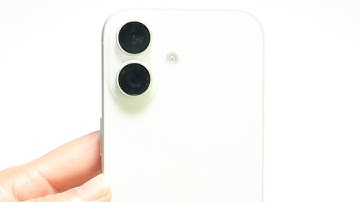 How To Turn On LED Flash Notifications On iPhone 17!