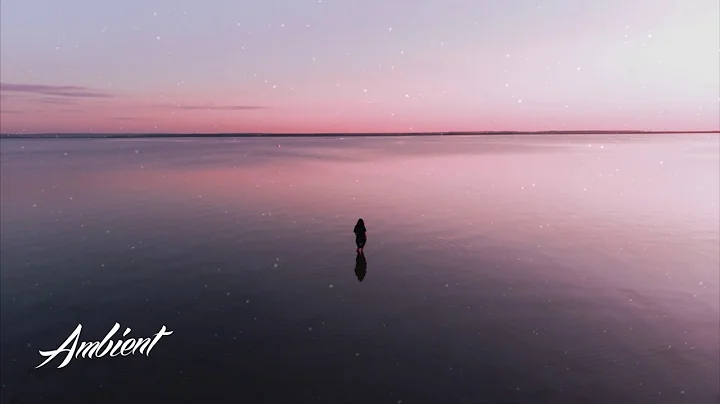 Vincent DiFrancesco - Show Me a Sweet Dawn