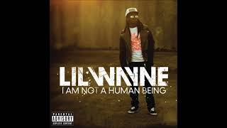lil wayne- bill gates
