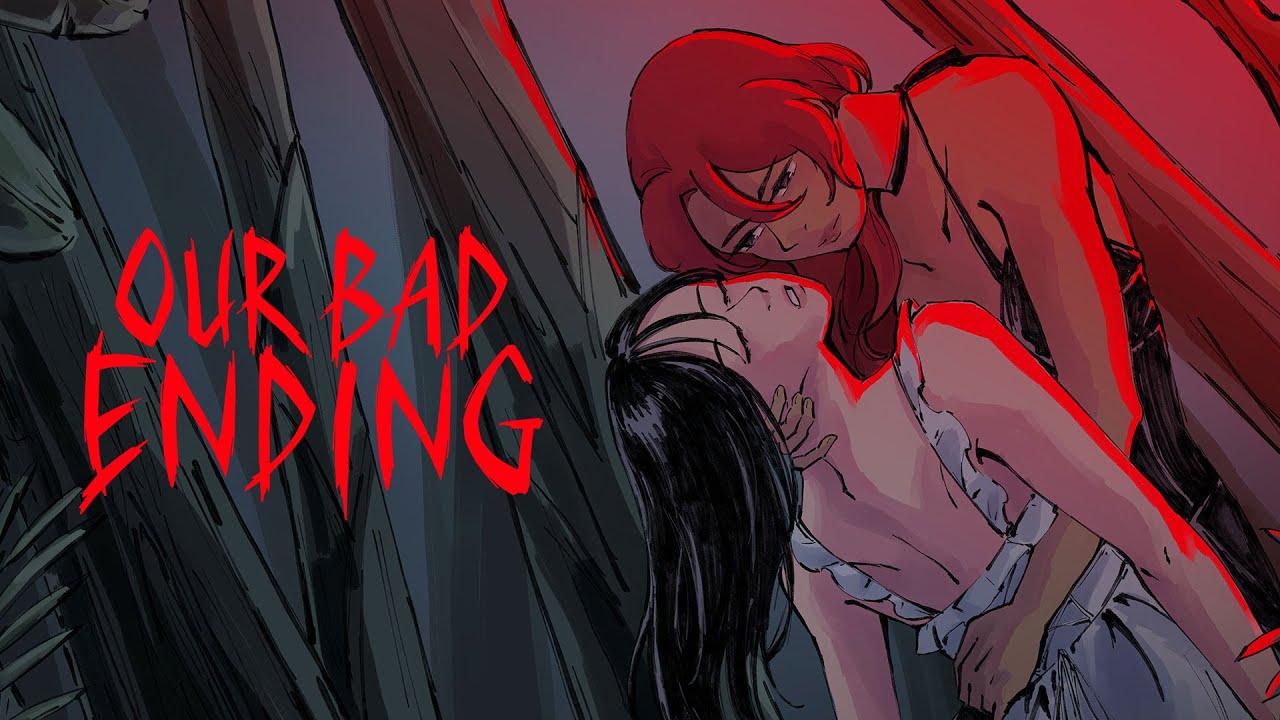 Our Bad Ending media thumbnail