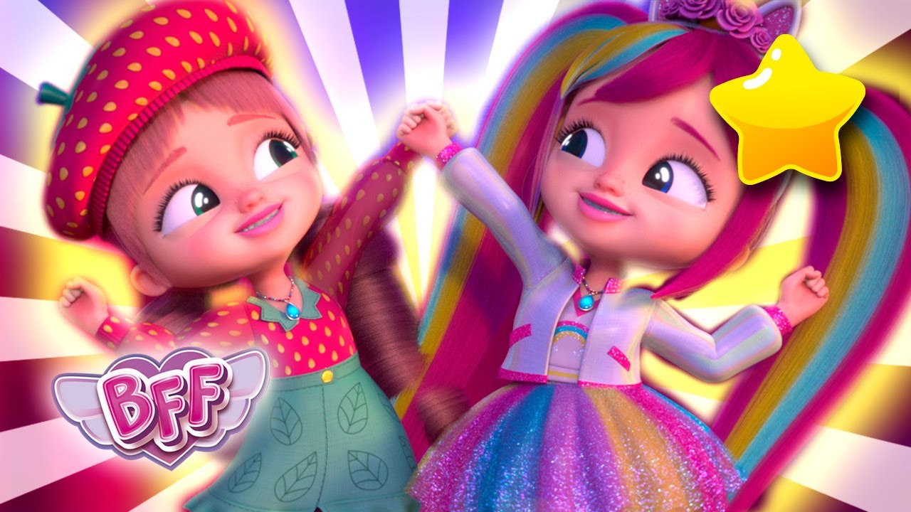 l-quipe-de-t-l-bff-nouvelle-s-rie-dessin-anim-pour-enfants