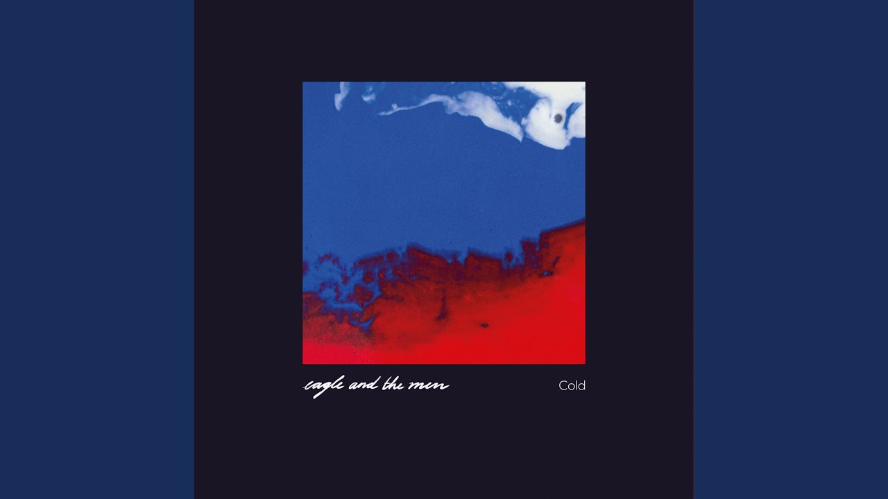 Watch Cold on YouTube Watch Cold on YouTube