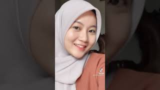 Indonesia Mendesah | TikTok Hot Sexy 2021