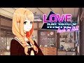 Любовь деньги рок-н-ролл! Прохождение демоверсии игры