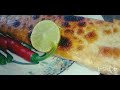 Mutton Paratha Roll - Mutton Kathi Roll - Keema Roll - Chicken Spring Roll - Aata Gosht Roll Recipe