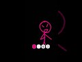don't answer
