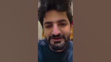 RIP 💔 bilal pasha CSS 😭#shorts#shortsfeed #ytshorts #css #bilalpasha