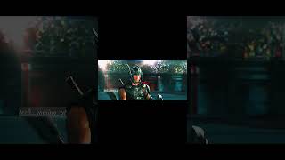 subscribe for more videos 📷 #marvel #thor #minecraft  #viral #memes  #battle #avengers