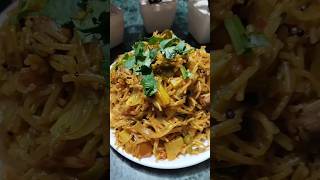 बहुत टेस्टी नमकीन सेवइयां की रेसिपीcookingchannelfoodlikeyoutubeshortsrecipesubscribetasty