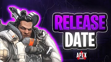 Apex Legends Mobile Soft Launch Is Finally Here!!😍🔥 | How To Pre Register Apex Mobile Soft Launch 👀