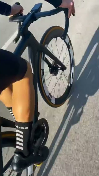 I'm Just Ride Bike & Share My Story #shorts #subscribe