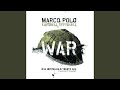 War mp3