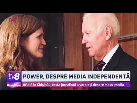 Video: Cât de independentă este media?