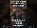 No puedo sacarme el GTA 6 de la cabeza!!! XD #gta6 #gta #gtavicecity #rockstargames #gta #vicecity