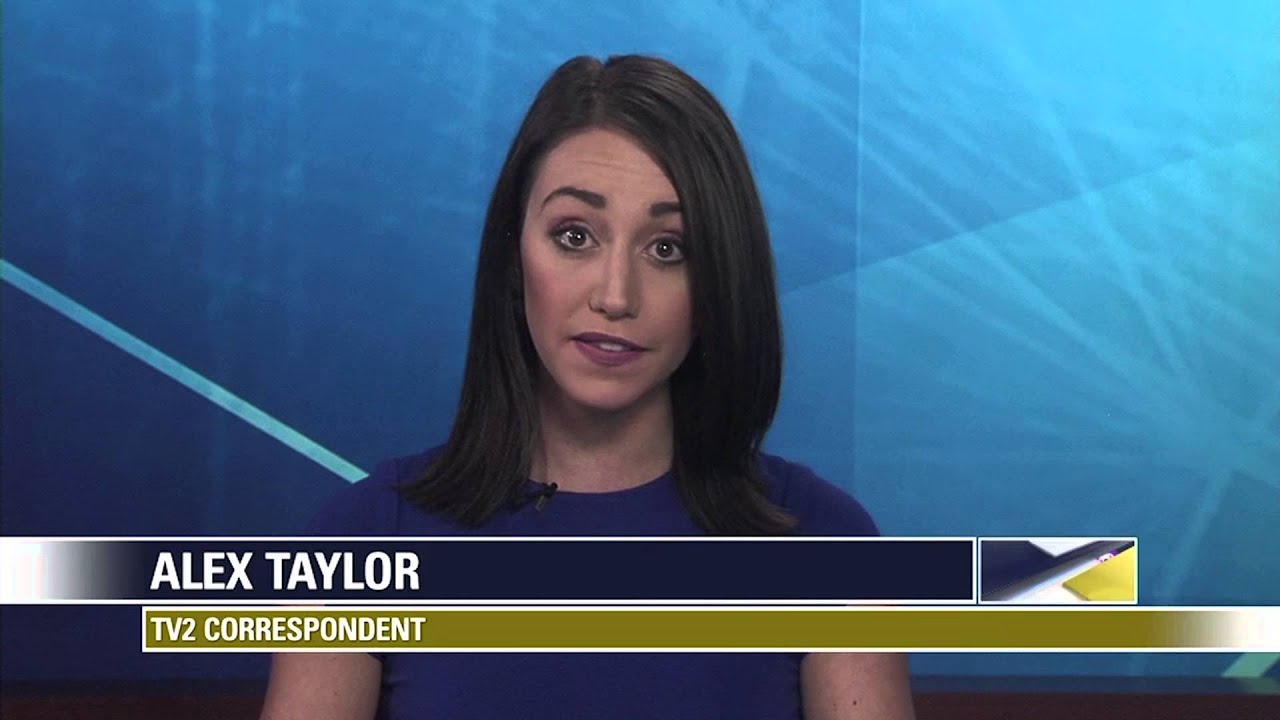 Portage County left Without Power after High Winds