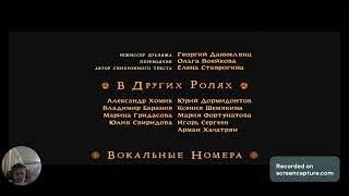 7cfe1209 8c48 427e 9581 334601c7be68