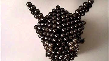 COCOAUB - Bat in a Box 5286 Dots