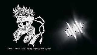 New Ringtone Skeleton Meme And Ringtone Mix I Hope You Like This