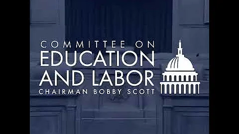 Rep. Jayapal speaks about the PRO ACT