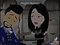 هيجي يوم وتنسي الروايه دي # القاتل الراقي # بقلم الكاتبه المبدعه»  ساره بركات»  💕♥