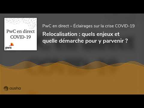 Vidéo: Relocalisation Des âmes - Mémoire Du Passé - Vue Alternative