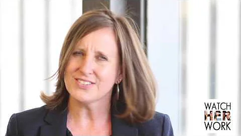 Time: Decide What Matters To You, Terri McCullough...