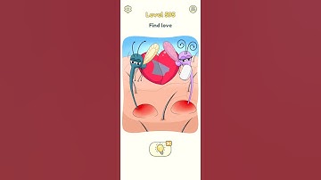 DOP 2 level 595 ✅ #shorts #dop2 #funny #shortvideo