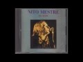 Nito Mestre En Vivo - Album Completo - 1982